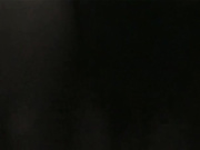 漂亮斯文的超清纯小情人有些害羞 衣服脱掉后很放得开 精品推荐