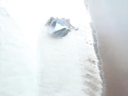 天堂素人约啪系列第八季清纯师范大学妹黑丝开裆被射奶子上108P高清原版