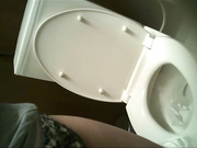 最新流出美女如云的餐厅高级坐厕偷拍第14季很有气质美丽的孕妇