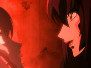 [ZIZ]鋼鉄の魔女アンネローゼ 01 魔女の従者：Witchslave[1280x720 x264 AAC]