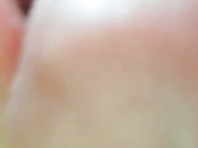 熟女开发菊花，微重口