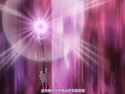 [ZIZ]鋼鉄の魔女アンネローゼ 04 魔女の墜落Witchbad