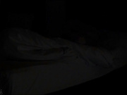 浩哥出差和单位已婚女同事酒店开房偷情颜射舔干净鸡巴高清无水印