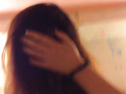 约啪喜欢聊天的大神吻哥微信约炮学院援交妹说吻哥是她第二个客户操的很兴奋普通话对白720P高清