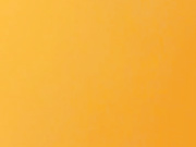 帝皇私欲会所头牌极品女神 服务完美到位 极品S身材 爆操浪叫不止 国语对白 高颜值露脸 高清无水印完整版