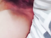 海南儋州黄玉霞欠钱不还小逼不错