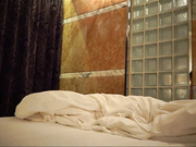 酒店狠操纹身大奶 好身材高颜值小姐姐叫声温柔好听