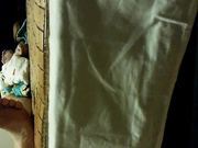 真實原創自拍系列之女神級美女遊戲主播到閨蜜家被喝醉玩弄 逼逼得被操黑了 高清