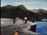 堕靡泥の星 第2话「アイドル凌辱」