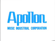 堕靡泥の星 第3话「陰獣の砦」