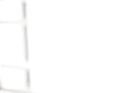 样子清纯的气质美少女为了能入娱乐圈主动献身给娘娘腔的导演不戴套泄欲