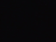 神州魑魅变 第3话「剣風魔魂」