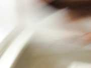 离婚半年很久没吃荤了 发廊找个小姐给她拍几张艳照然后啪啪1080P高清无水