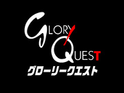 [GG-219] カーウォッシュギャルレイプ  愛乃なみ 美月優芽 HIKARI 杏紅茶々