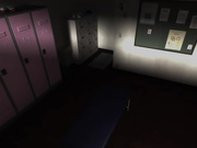 [夜桜字幕组][梅麻呂3D]Horny Girl～いたずらな好きな女の子～