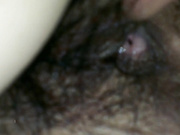 真實原創自拍系列之性感漂亮的台灣美眉與網友吃飯喝醉後帶入酒店任意玩弄 最後還爆菊花