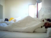 约干健身房熟女