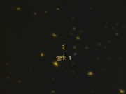 混血哥绝版代表作原创露脸174cm长腿妖姬极超高颜值大长腿女神