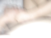 肥刘吃宵夜灌倒商场饰品专柜老板娘啪啪完指尖她的骚穴108P高清