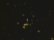 银行柜台实习的97年小嫩妹,身材性感,腿很长.上班穿制服很端庄床上真的骚!1080P高清原版!