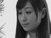 [AVOP-355]  【アタッカーズ】【AVOPEN2017】マニアの生贄