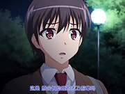 [PoRO]ドSなマイナ会長サマがMノートに支配されました。-～蔑みねだるドSなドM～