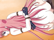 [PoRO]ドSなマイナ会長サマがMノートに支配されました。-～蔑みねだるドSなドM～