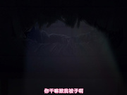 [Sakurato.sub][Joshi Ochi! 2-kai kara Onnanoko ga... Futte Kita! ][uncut][03][GB][720P]