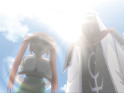 [せるふぃっしゅ] リリテイルズ act3 淫魔の血脈