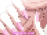 [ばにぃうぉ～か～]JKビッチに搾られたい ＃1 ヤリマンJK