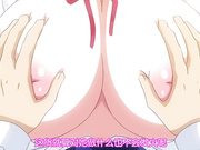 [ばにぃうぉ～か～]JKビッチに搾られたい ＃2 ヤリマン彼女