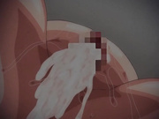 [ばにぃうぉ～か～]OVAむっつりドスケベ露義母姉妹の本質見抜いてセックス三昧＃1