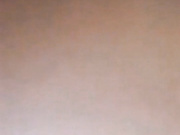 逼逼丰满粉嫩的高颜值气质性感外围美女援交土豪啪啪自拍视频流出,胸大貌美逼逼太嫩扣到受不了后爆操!