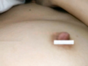 过年重磅福利之覗魔最新大作KTV灌醉长的很像王心凌的妹子带回酒店啪啪事前全过程录制