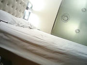 仁哥新作身高177兼职车模口爆720P清晰完整原版