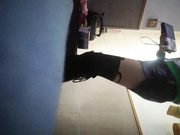 城中村嫖妓之站在巷口打扮的挺时髦的短裙妹子估计没干多久逼逼挺紧1080P高清多视角拍摄