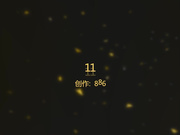 性感漂亮的牛仔短裤大学美女和校外情人酒店偷情,刚进房间就迫不及待的脱衣服,男说：等下操哭你.接连干了2次!