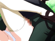 Diabolus ～鬼哭～ 下巻 「追憶の辱め」