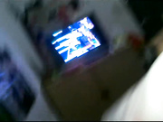 微信约某艺术院校E奶清纯小嫩妞宾馆开房,发育的真好奶子白又大,毛少忍不住直接猛操干完又干,套子都用了2个