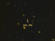 特色炮椅房偷拍气质性感的大学美女见到异地男友后在吃饭时已经迫不及待的把衣服脱完,各种姿势扛着大腿操!