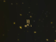 精品酒店偷拍听对话貌似大长腿高挑美女穷追不舍终于当上了中年男领导的情妇,逼逼肯定紧,接连干了2次呻吟大叫!