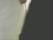 新人pony哥矮挫胖上高女系列，逆天长腿的高三班花，情趣丝袜高跟摸奶子站立后入1080P高清无水印版