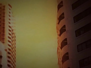 [鈴木みら乃]俺が姪（かのじょ）を○す理由（わけ） 一日目 彼が彼女を手に入れた日