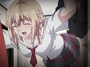 [鈴木みら乃]俺が姪（かのじょ）を○す理由（わけ） 二日目 彼が彼女をもてあそんだ日