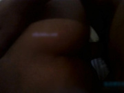 大奶乖巧纯情美女给人很清新感觉特别矜持不想被干渣男像强奸一样按倒把屌插入阴道啪啪开始抽送就很配合了