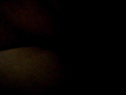 【网曝门事件】上海华东理工化学系系花洪X娟风流不雅视频完整版流出 高清私拍1310P 高清720P原版无水印