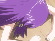 (無碼)[蜜Mitsu]催眠術ZERO kamma.1「村越ゲーム」