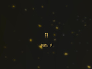 大神丝雨西安3P极品熟女作品 两个美女带假鸡鸡互插最后伺候男的爽的不行，丰满肉肉好身材硬了冲动720P高清