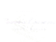 [RBD-819] 鬼女たちの宴 ラヴァーズコンチェルト 春菜はな