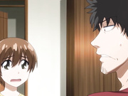 [Pashmina]かくしデレ ＃1